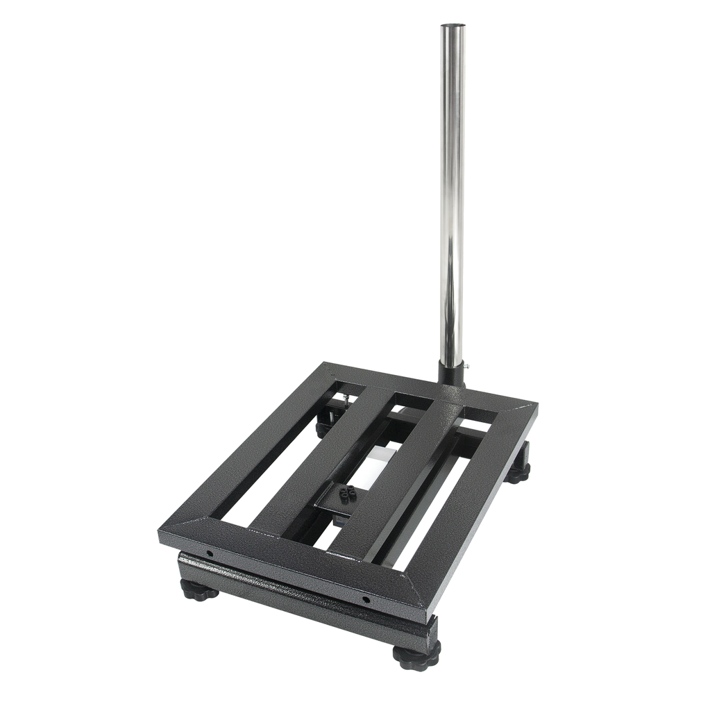 TC14A1T-638/39x49槽钢碳钢秤架/爆花