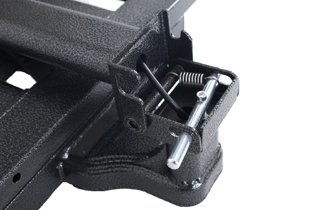  ZC24A1T-638/390x490常规折叠秤架/Q235/爆花