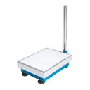  TC30A1T-638/300x400田字薄架/Q235/天蓝