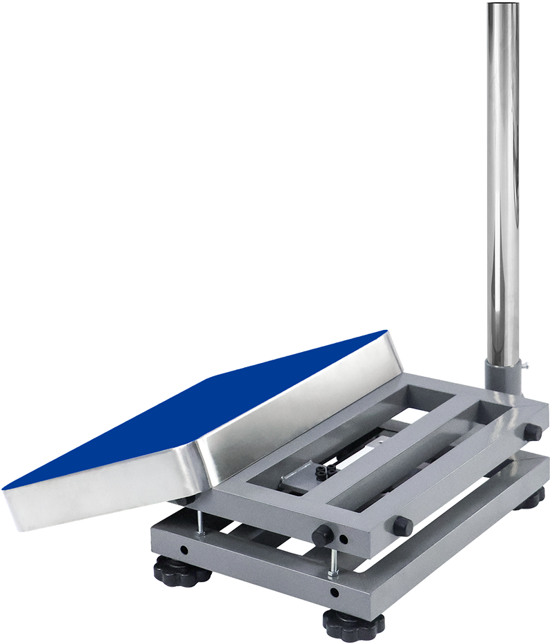  TC30C1T-L1E/300x400田字架/Q235/灰色