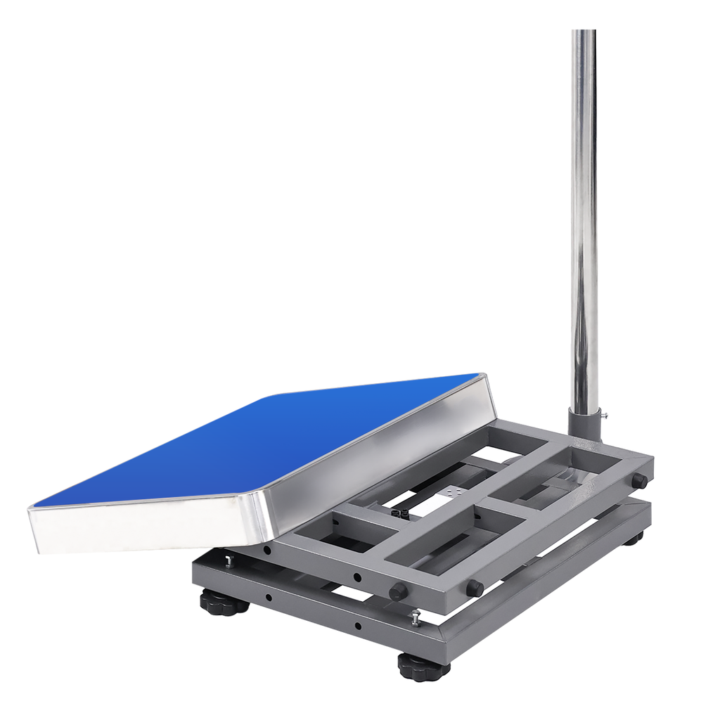 TC40C2T-L1E3/400x500田字架/Q235/灰色