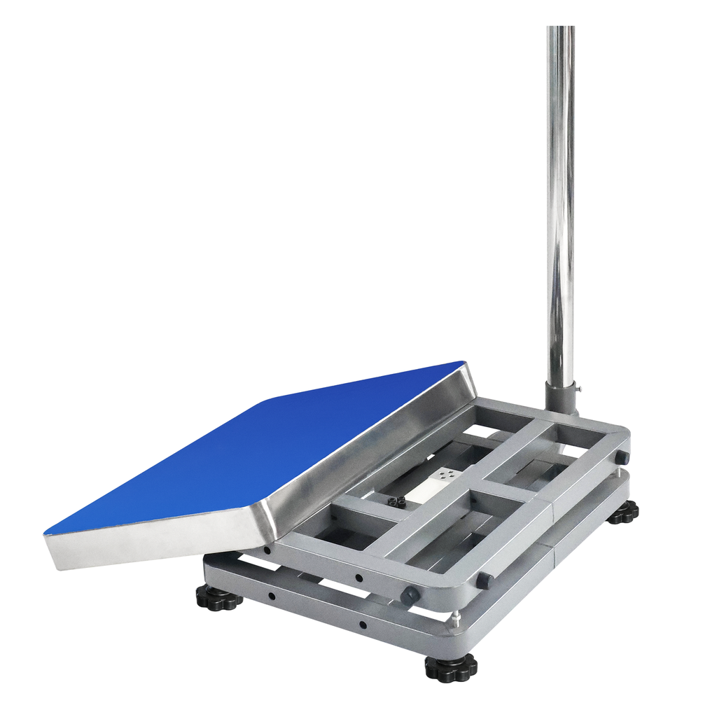 TC40H2T-L1E/400x500田字架/Q235/灰色