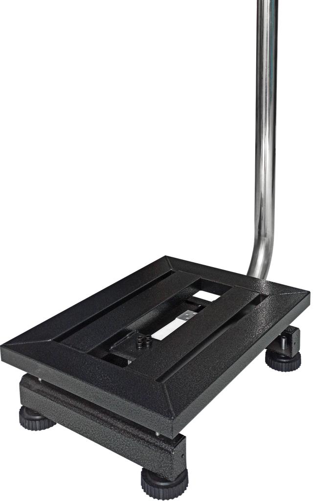  JC13A1T-638/300x400槽钢弯头秤架/Q235/爆花