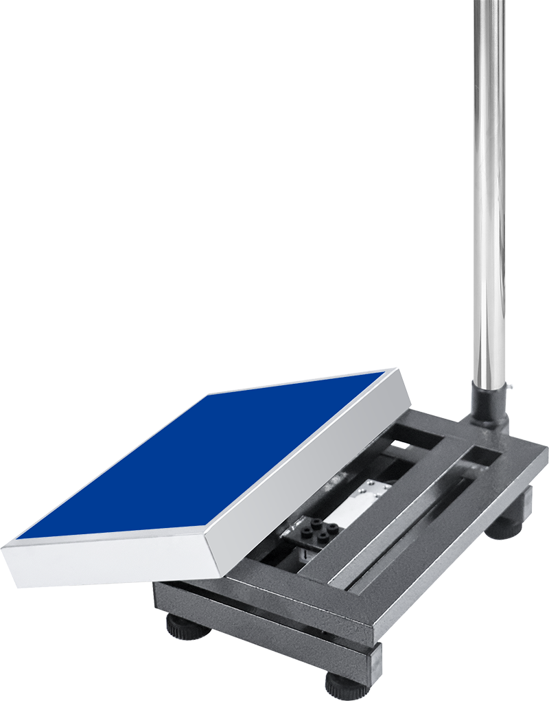 TC11A1T-619D/320x420薄架/Q235/爆花