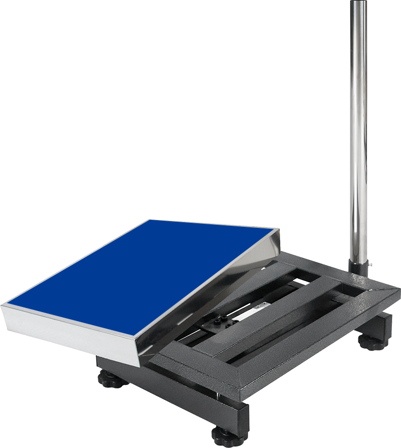 TC12A1T-619D/390x490薄架/Q235/爆花