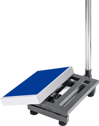 [6100006] TC10A1T-619D/300x400薄架/Q235/爆花