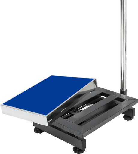 [6100008] TC12A1T-619D/390x490薄架/Q235/爆花