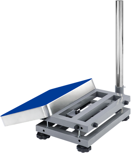 [6100016]  TC30C1T-L1E/300x400田字架/Q235/灰色