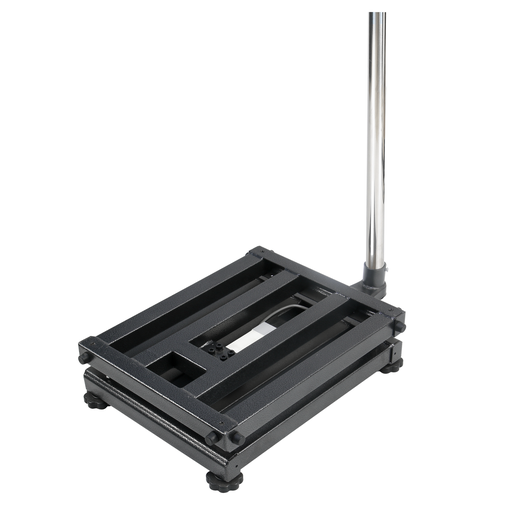 [6100020] TC15D2T-L1E3/400x500重型架/Q235/爆花