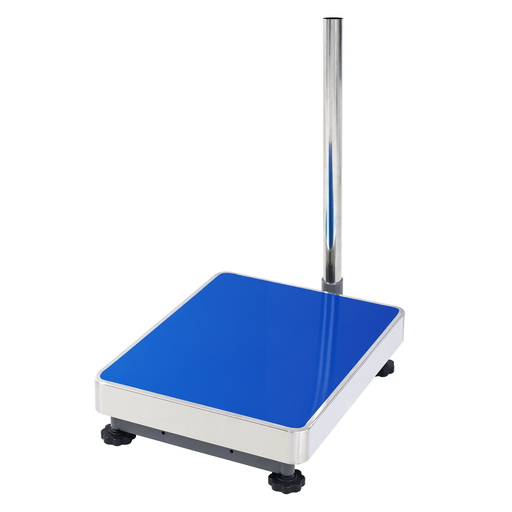 [6100022] TC40C2Y-L1E3/400x500田字架/Q235/灰色