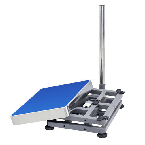 [6100025] TC40L2T-L1E/400x500田字架/Q235/灰色