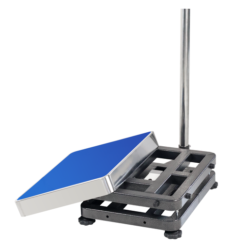 [6100026] TC40H2T-L1E3/400x500田字架/Q235/爆花